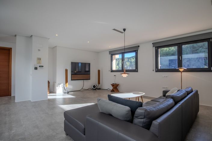 Image No.40-Villa de 4 chambres à vendre à Javea