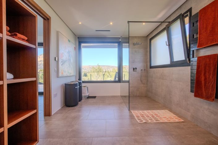 Image No.48-Villa de 4 chambres à vendre à Javea