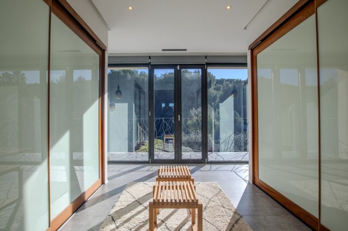 Image No.50-Villa de 4 chambres à vendre à Javea