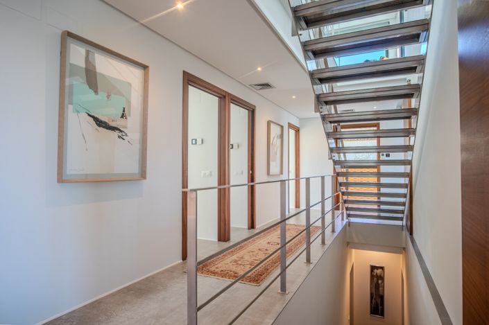 Image No.51-Villa de 4 chambres à vendre à Javea