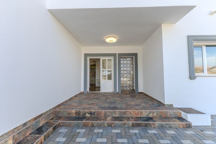 Image No.16-Villa de 7 chambres à vendre à Javea