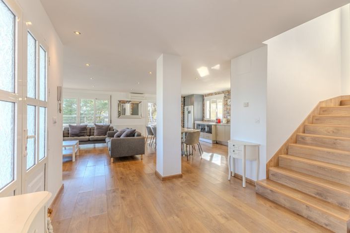 Image No.17-Villa de 7 chambres à vendre à Javea