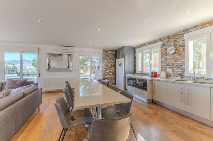 Image No.18-Villa de 7 chambres à vendre à Javea