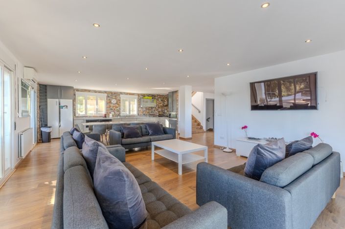 Image No.20-Villa de 7 chambres à vendre à Javea