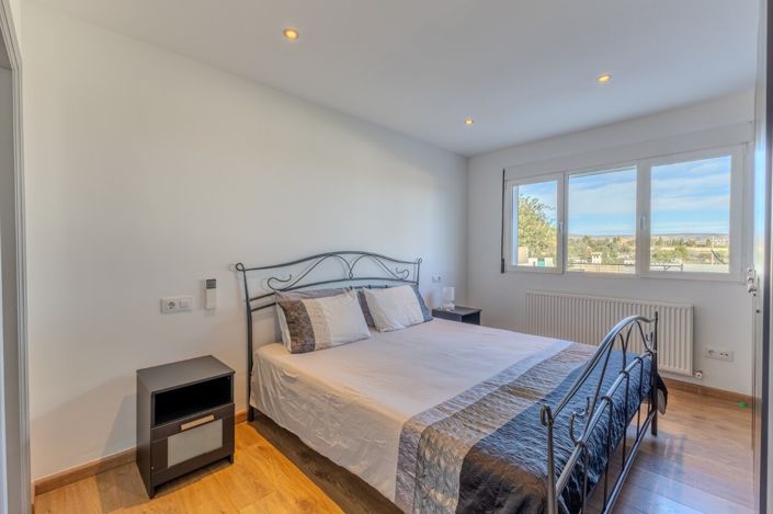 Image No.21-Villa de 7 chambres à vendre à Javea