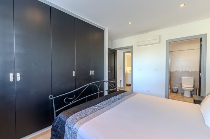 Image No.22-Villa de 7 chambres à vendre à Javea