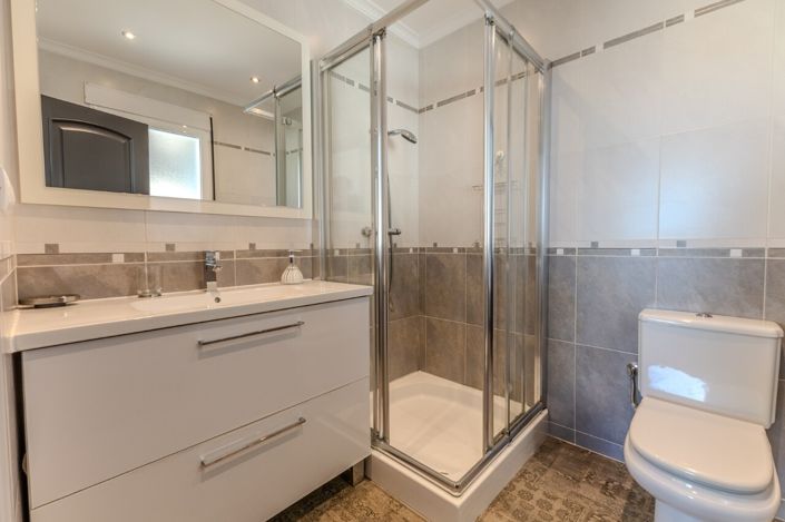 Image No.23-Villa de 7 chambres à vendre à Javea