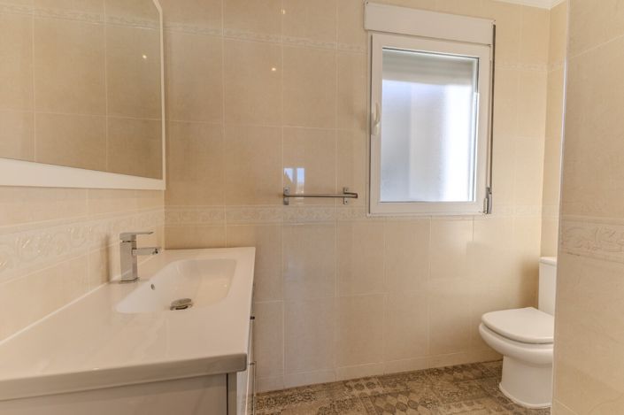 Image No.24-Villa de 7 chambres à vendre à Javea