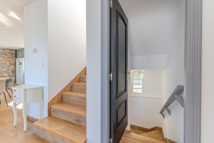 Image No.25-Villa de 7 chambres à vendre à Javea