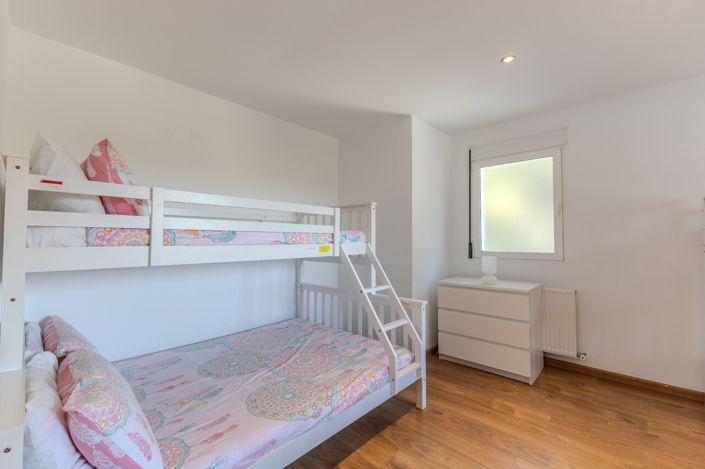 Image No.26-Villa de 7 chambres à vendre à Javea