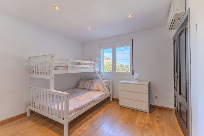 Image No.27-Villa de 7 chambres à vendre à Javea