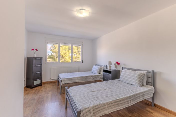 Image No.28-Villa de 7 chambres à vendre à Javea