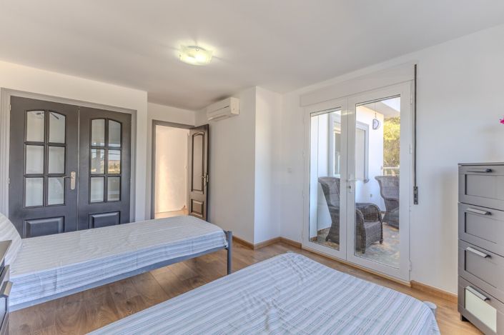 Image No.29-Villa de 7 chambres à vendre à Javea