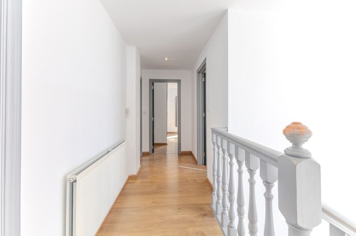 Image No.32-Villa de 7 chambres à vendre à Javea