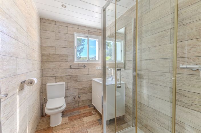 Image No.33-Villa de 7 chambres à vendre à Javea