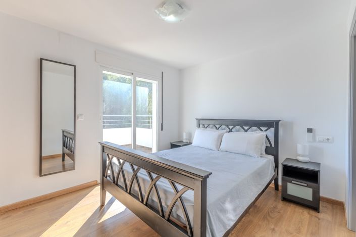 Image No.34-Villa de 7 chambres à vendre à Javea