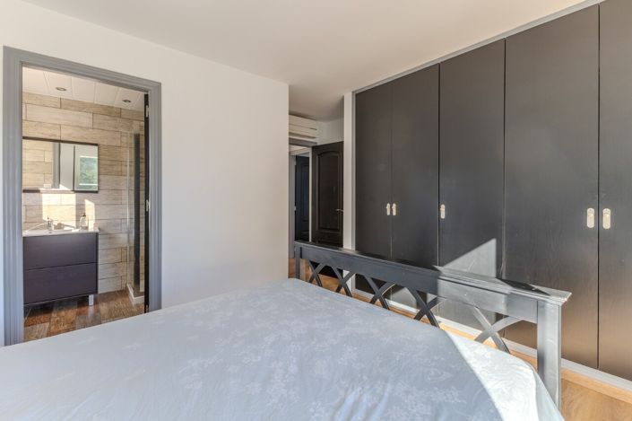 Image No.35-Villa de 7 chambres à vendre à Javea