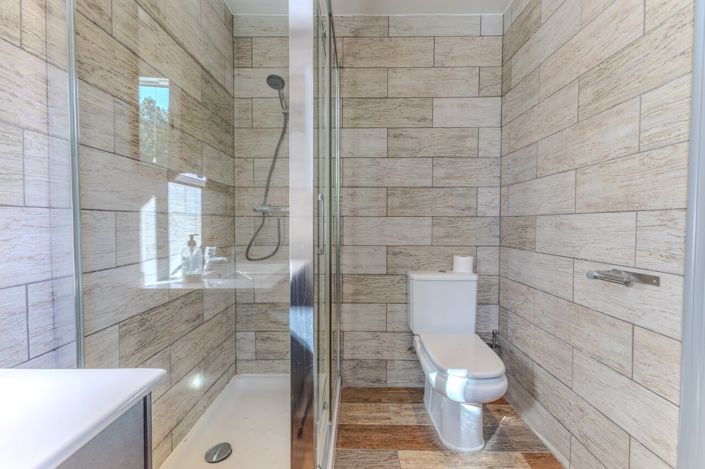 Image No.37-Villa de 7 chambres à vendre à Javea