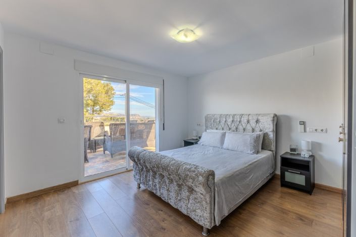 Image No.38-Villa de 7 chambres à vendre à Javea