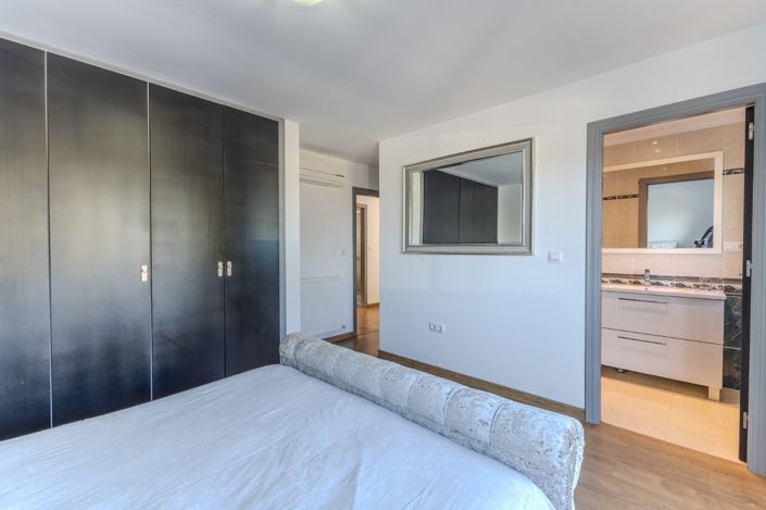 Image No.39-Villa de 7 chambres à vendre à Javea