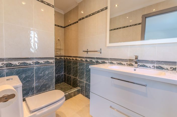 Image No.40-Villa de 7 chambres à vendre à Javea