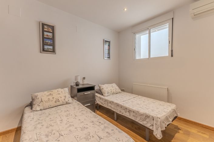 Image No.43-Villa de 7 chambres à vendre à Javea