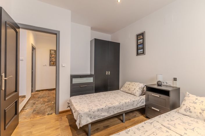 Image No.44-Villa de 7 chambres à vendre à Javea