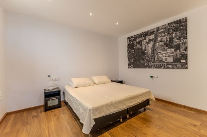 Image No.45-Villa de 7 chambres à vendre à Javea