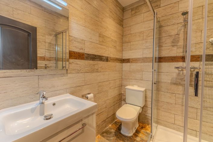 Image No.46-Villa de 7 chambres à vendre à Javea