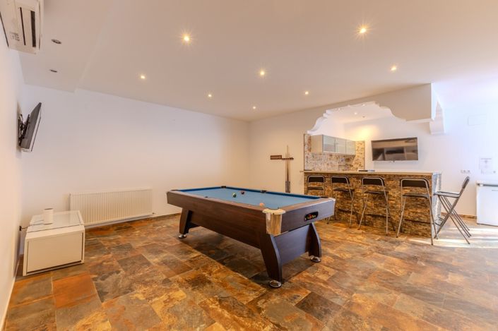 Image No.47-Villa de 7 chambres à vendre à Javea