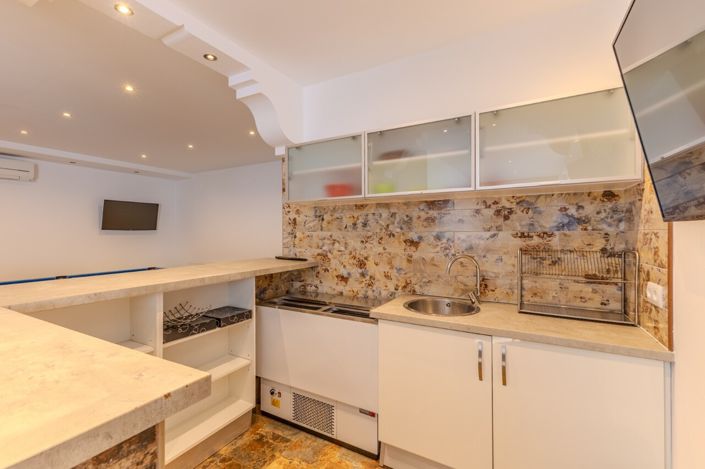 Image No.49-Villa de 7 chambres à vendre à Javea