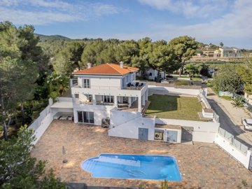 1851-villa-for-sale-in-javea-45225-large