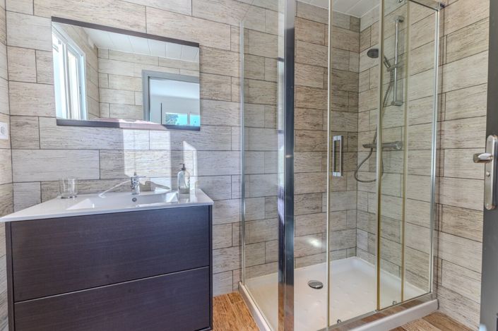 Image No.6-Villa de 7 chambres à vendre à Javea