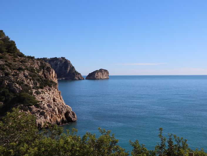 Image No.15-4 Bed Villa for sale