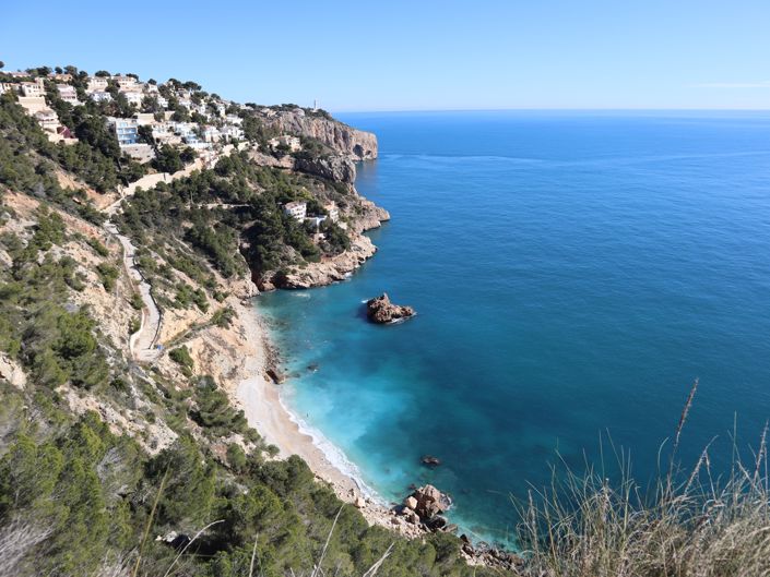 Image No.26-4 Bed Villa for sale