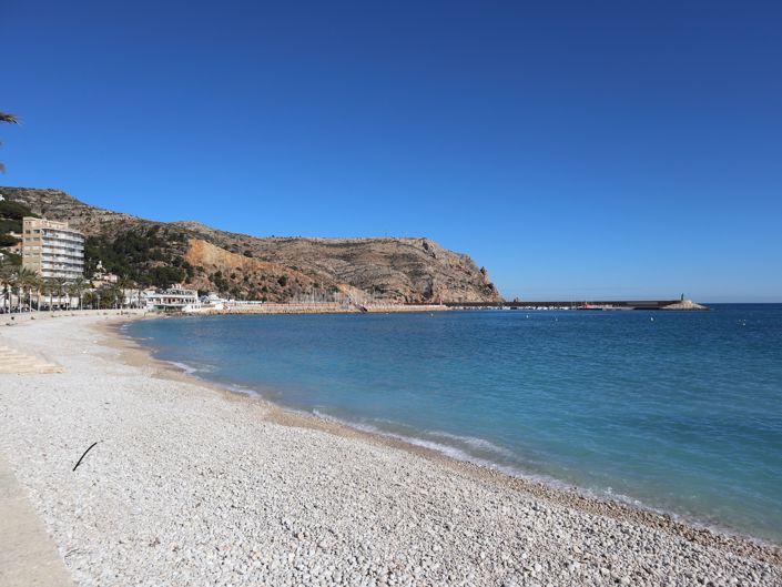 Image No.29-4 Bed Villa for sale