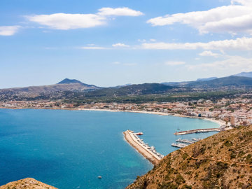 1859-villa-for-sale-in-moraira-46973-large