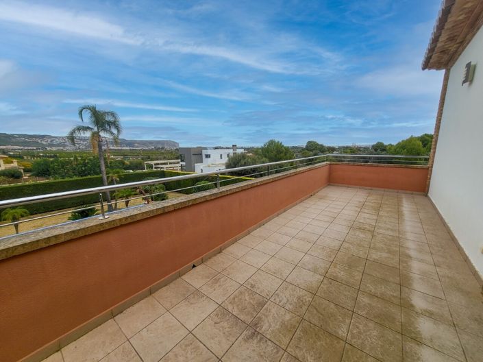 Image No.29-5 Bed Villa for sale