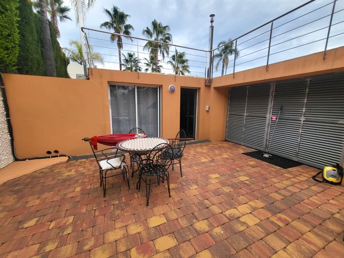 Image No.34-5 Bed Villa for sale