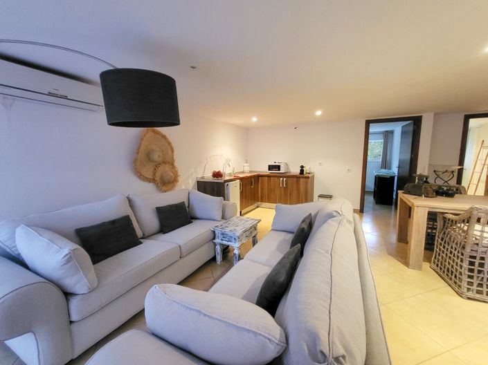 Image No.42-5 Bed Villa for sale