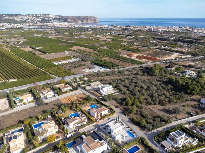 Image No.48-5 Bed Villa for sale