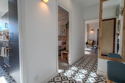 1843-apartment-for-sale-in-av-arenal-44680-la