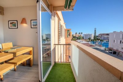 1843-apartment-for-sale-in-av-arenal-44671-la