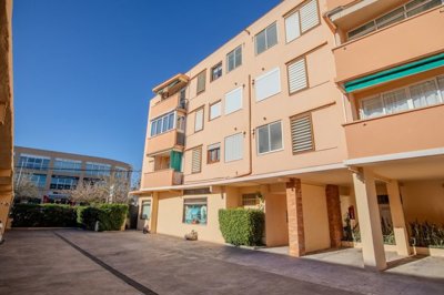 1843-apartment-for-sale-in-av-arenal-44675-la