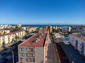 1843-apartment-for-sale-in-av-arenal-44676-la