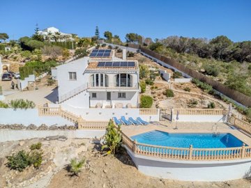 1887-villa-for-sale-in-javea-46357-large