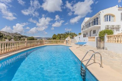 1887-villa-for-sale-in-javea-46366-large