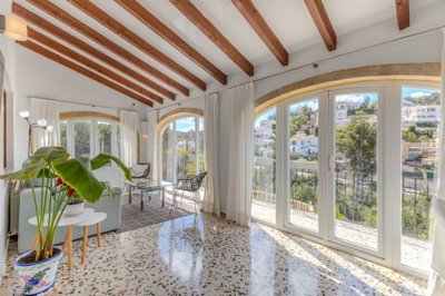 1887-villa-for-sale-in-javea-46359-large