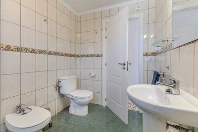 1887-villa-for-sale-in-javea-46363-large