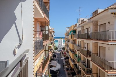 1890-apartment-for-sale-in-javea-46569-large